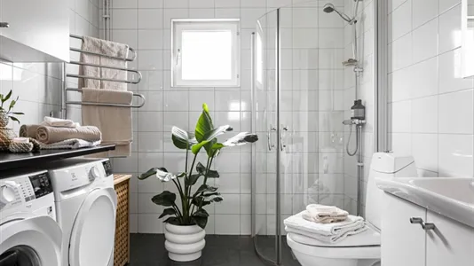 Bostadsrätter till salu i Nässjö - foto 5