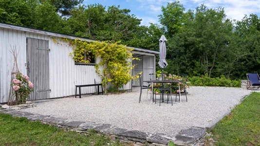 Fritidshus till salu i Gotland - foto 13