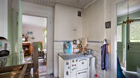 Hus till salu i Strömstad - foto 9