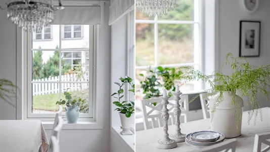 Bostadsrätter till salu i Nacka - foto 11