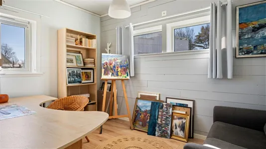 Hus till salu i Tanum - foto 11
