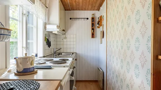 Hus till salu i Gotland - foto 10