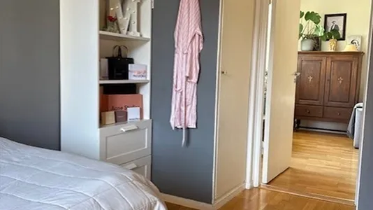 Bostadsrätter till salu i Hammarbyhamnen - foto 7