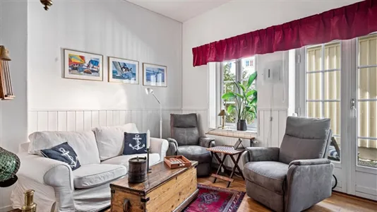 Bostadsrätter till salu i Strömstad - foto 13