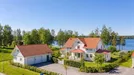 Lägenhet till salu, Alvesta, Hjortsberga, Västregårdsvägen<span class="blurred street-number" onclick="ProcessAdRequest(5626837)"><span class="hint">Se väg-nr</span>[xxxxxxxx]</span>