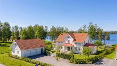 Lägenhet till salu i Alvesta, Hjortsberga