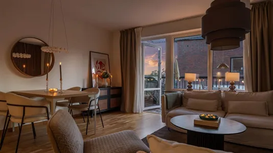 Bostadsrätter till salu i Nacka - foto 5