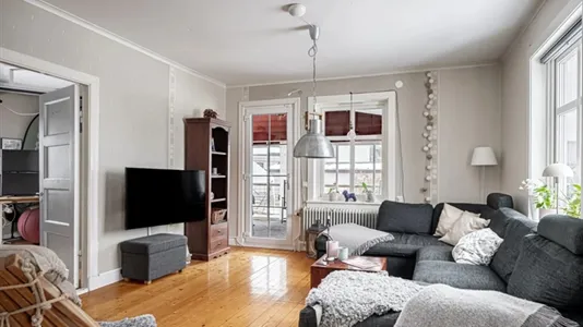 Hus till salu i Tidaholm - foto 15