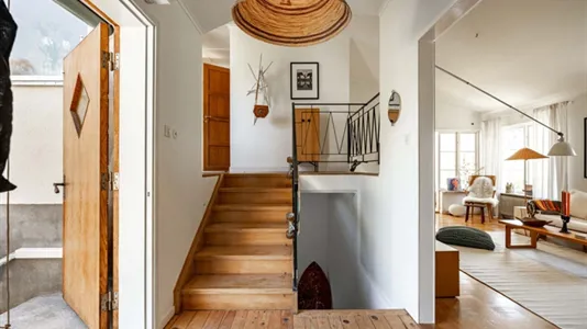 Hus till salu i Gotland - foto 2