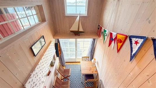 Fritidshus till salu i Tanum - foto 14