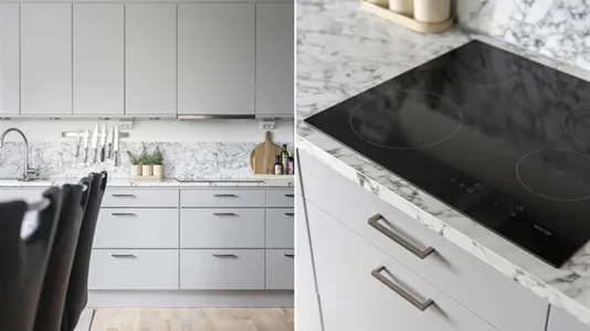Bostadsrätter till salu i Söderort - foto 11