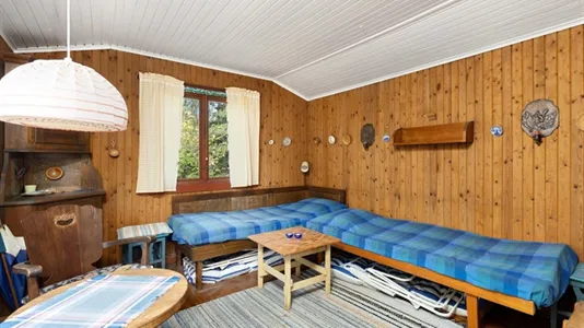 Bostadsrätter till salu i Haninge - foto 6