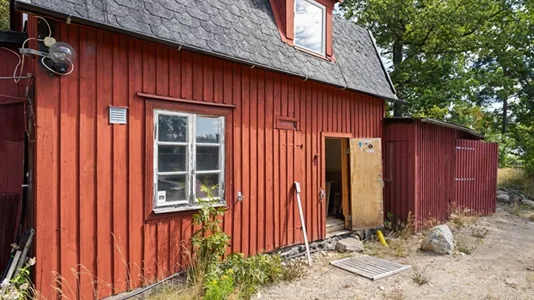 Bostadsrätter till salu i Huddinge - foto 9
