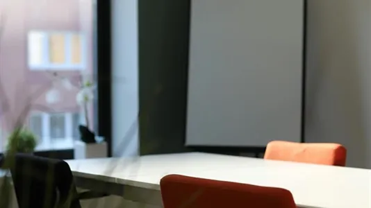 Rum i Sofielund - foto 8