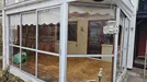 Radhus att hyra, Oxie, &lt;span class=&quot;blurred street&quot; onclick=&quot;ProcessAdRequest(5054396)&quot;&gt;&lt;span class=&quot;hint&quot;&gt;Se gatunamn&lt;/span&gt;[xxxxxxxxxx]&lt;/span&gt;