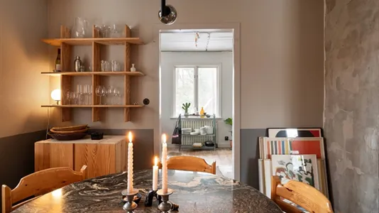 Bostadsrätter till salu i Söderort - foto 9