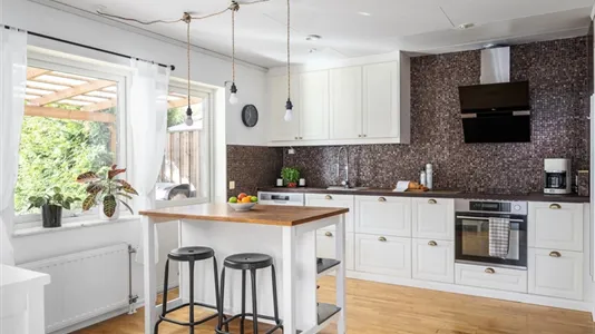 Bostadsrätter till salu i Nynäshamn - foto 6