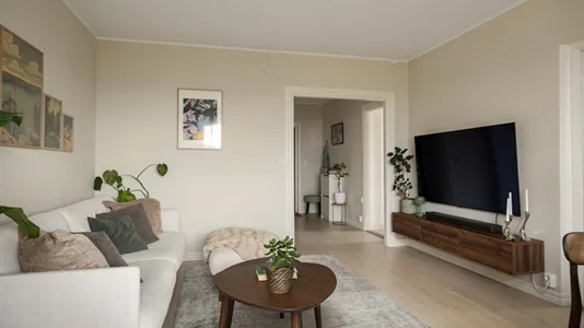 Bostadsrätter till salu i Nacka - foto 12