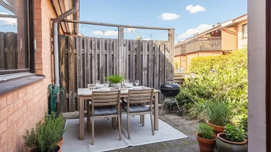 Bostadsrätter till salu i Huddinge - foto 4