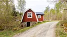 Hus till salu, Tingsryd, Urshult, Räveboda