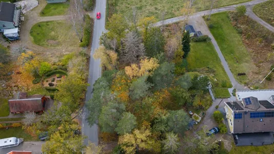 Bostadsrätter till salu i Haninge - foto 8