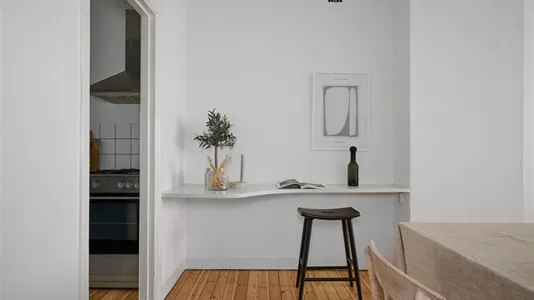 Bostadsrätter till salu i Söderort - foto 8