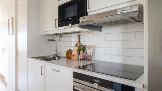 Bostadsrätter till salu i Område ej specificerat - foto 11
