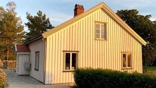 Fritidshus till salu i Strömstad - foto 3
