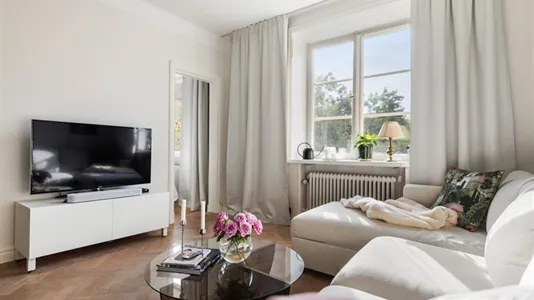 Bostadsrätter till salu i Södermalm - foto 6