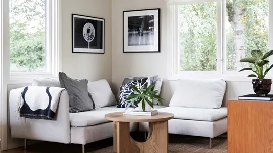 Bostadsrätter till salu i Mark - foto 12