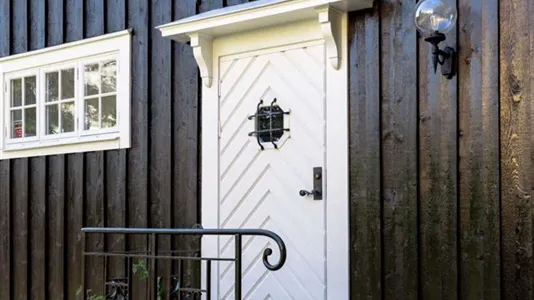 Lägenheter till salu i Växjö - foto 10