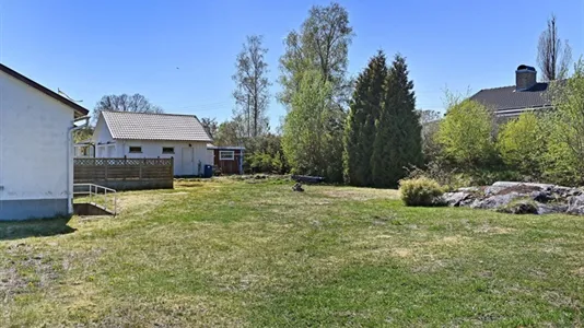 Bostadsrätter till salu i Nynäshamn - foto 8