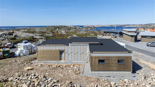 Fritidshus till salu i Tanum - foto 3