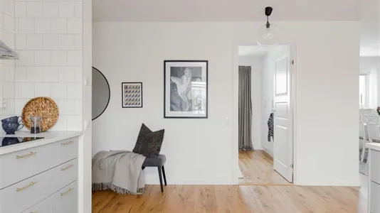 Lägenheter till salu i Växjö - foto 12