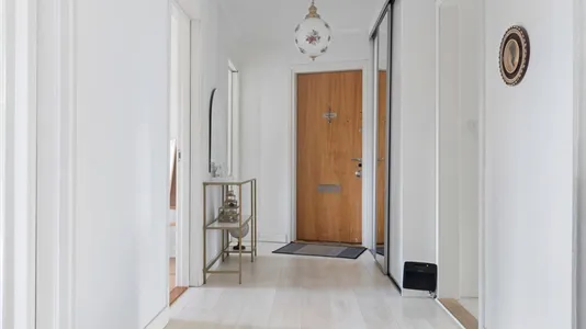 Bostadsrätter till salu i Haninge - foto 13