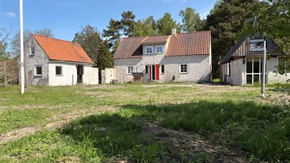 Härliga Östergarnslandet