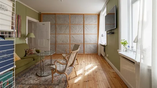 Lägenheter till salu i Gotland - foto 14