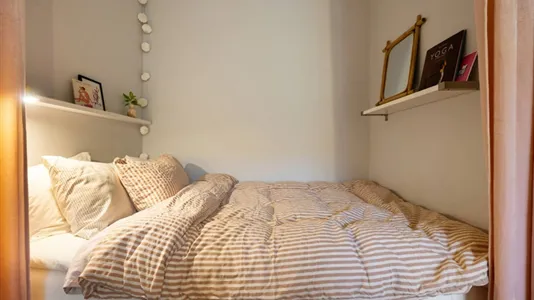 Bostadsrätter till salu i Söderort - foto 8