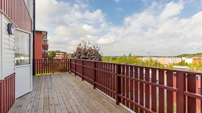 Bostadsrätt till salu i Botkyrka, Norsborg