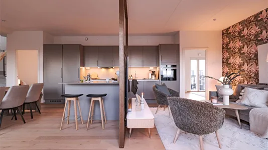 Bostadsrätter till salu i Nacka - foto 2