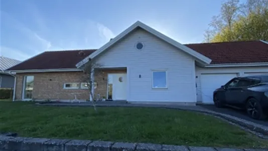 Hus i Jönköping - foto 1