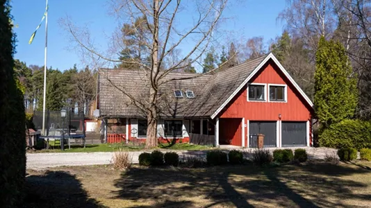 Hus till salu i Gotland - foto 2