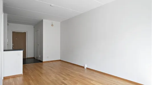 Bostadsrätter till salu i Haninge - foto 7