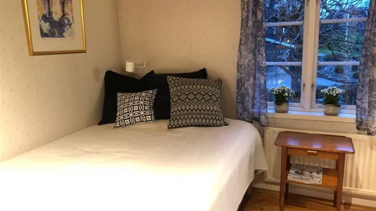 Lägenheter i Härryda - foto 8