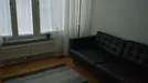 Lägenhet att hyra, Örgryte-Härlanda, &lt;span class=&quot;blurred street&quot; onclick=&quot;ProcessAdRequest(4543953)&quot;&gt;&lt;span class=&quot;hint&quot;&gt;Se gatunamn&lt;/span&gt;[xxxxxxxxxx]&lt;/span&gt;