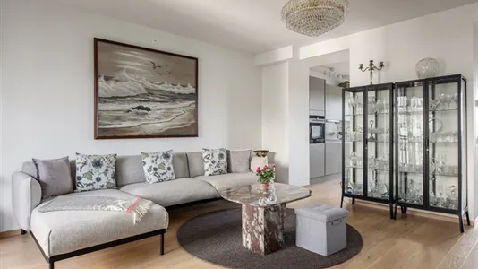 Bostadsrätter till salu i Nacka - foto 10