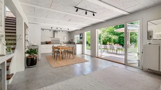 Bostadsrätter till salu i Mark - foto 9