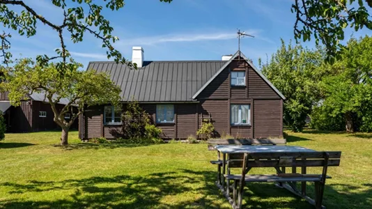 Hus till salu i Gotland - foto 2