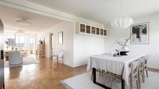 Bostadsrätter till salu i Södermalm - foto 8