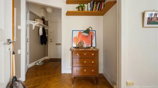 Bostadsrätter till salu i Södermalm - foto 11